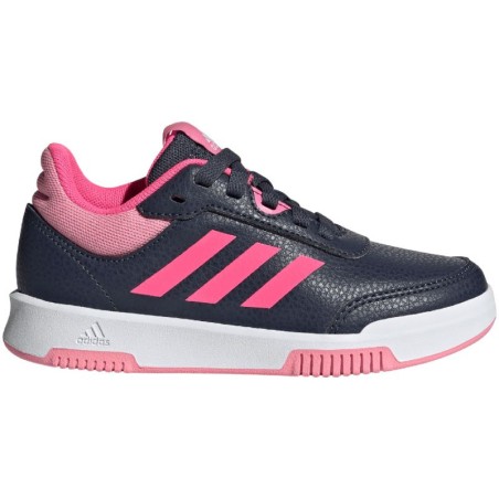 Scarpe Adidas Tensaur Sport Training Lace Jr ID2303