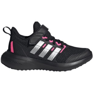 Adidas FortaRun 2.0 EL K Jr IG0418 shoes