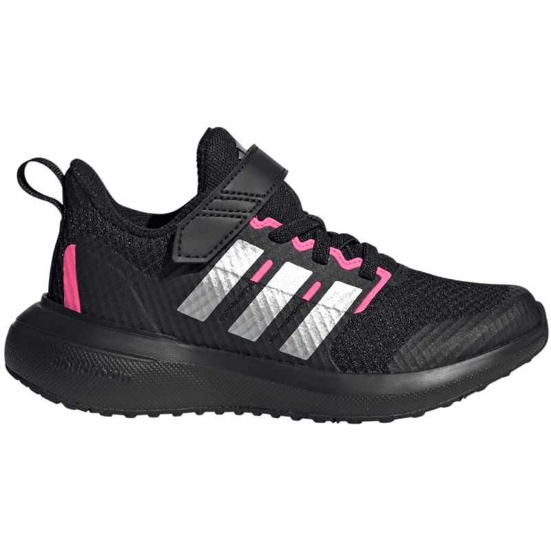 Scarpe Adidas FortaRun 2.0 EL K Jr IG0418