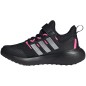 Adidas FortaRun 2.0 EL K Jr IG0418 shoes