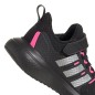 Adidas FortaRun 2.0 EL K Jr IG0418 shoes