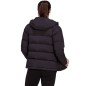 Adidas Helionic Hooded Down Jacket W HG8747