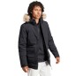 Giacca Adidas Parka Hooded Fur M IK0553