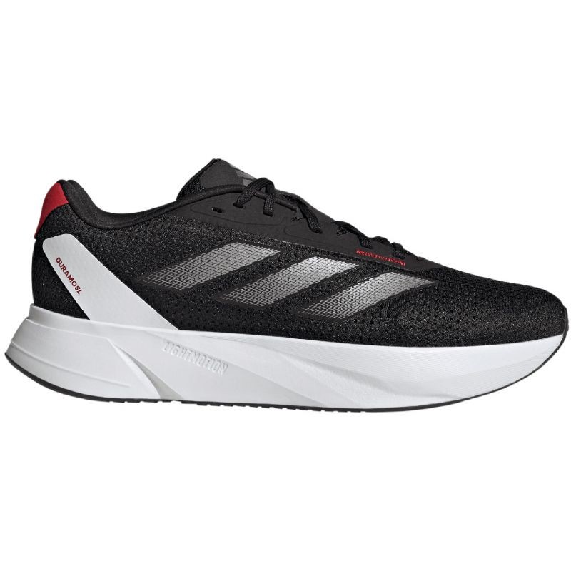 Scarpe da corsa Adidas Duramo SL M IE9700