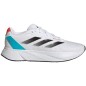 Adidas Duramo SL M IF7869 running shoes