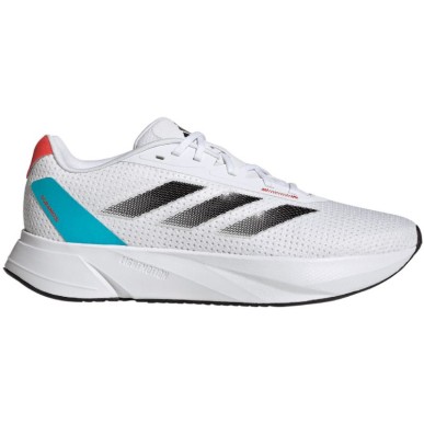 Scarpe da corsa Adidas Duramo SL M IF7869