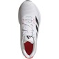 Scarpe da corsa Adidas Duramo SL M IF7869