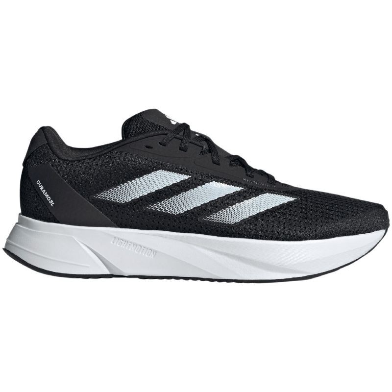 Scarpe da corsa Adidas Duramo SL M ID9849