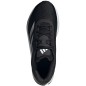 Scarpe da corsa Adidas Duramo SL M ID9849