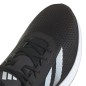 Adidas Duramo SL M running shoes ID9849