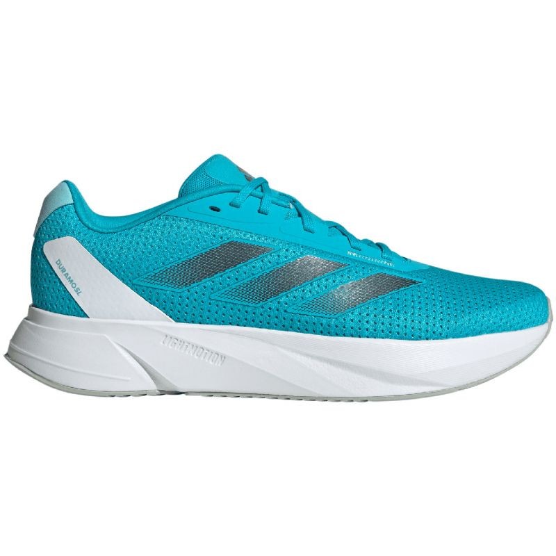 Scarpe da corsa Adidas Duramo SL M IE7256