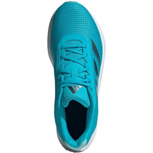 Adidas Duramo SL M IE7256 running shoes