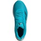 Adidas Duramo SL M IE7256 running shoes