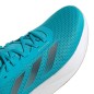 Adidas Duramo SL M IE7256 running shoes