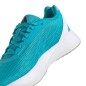 Scarpe da corsa Adidas Duramo SL M IE7256