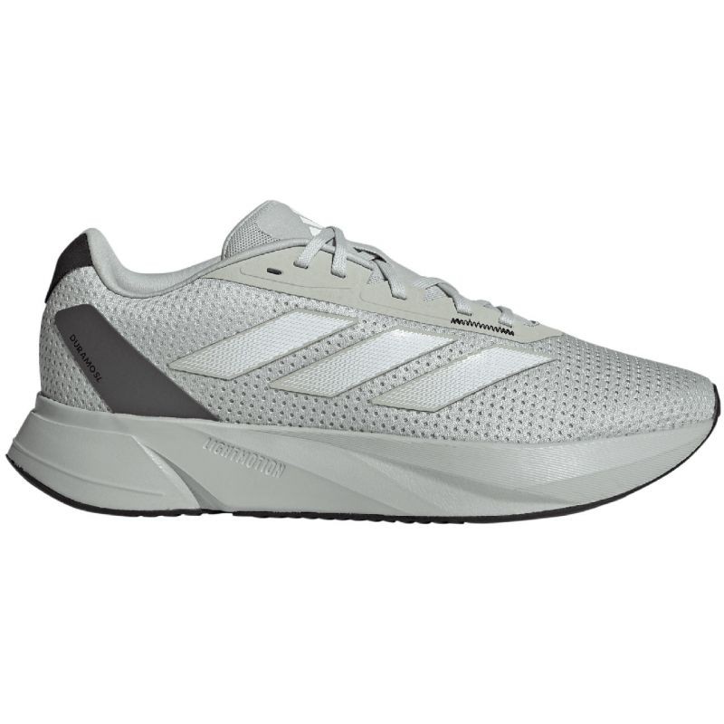 Adidas Duramo SL M IF7866 running shoes