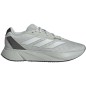 Scarpe da corsa Adidas Duramo SL M IF7866