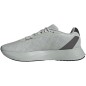 Scarpe da corsa Adidas Duramo SL M IF7866