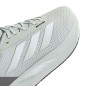 Scarpe da corsa Adidas Duramo SL M IF7866