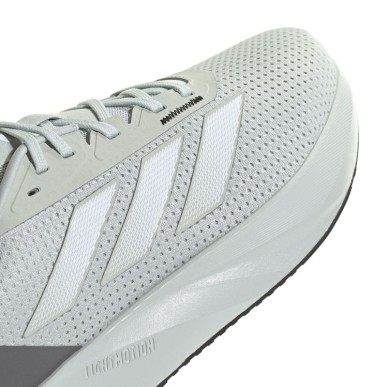 Adidas Duramo SL M IF7866 running shoes