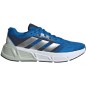 Adidas Questar M IF2235 running shoes