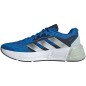 Scarpe da corsa Adidas Questar M IF2235