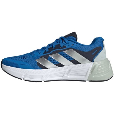 Adidas Questar M IF2235 running shoes