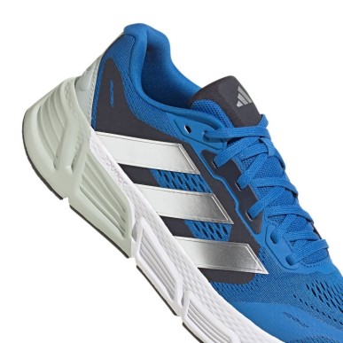 Scarpe da corsa Adidas Questar M IF2235