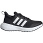 Adidas FortaRun 2.0 Cloudfoam Lace Jr ID2360 shoes