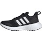 Adidas FortaRun 2.0 Cloudfoam Lace Jr ID2360 shoes