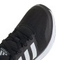 Adidas FortaRun 2.0 Cloudfoam Lace Jr ID2360 shoes