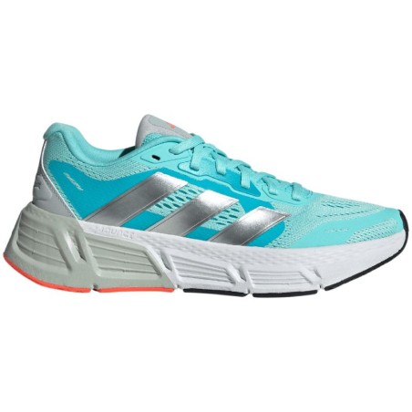 Adidas Questar W IF4686 running shoes