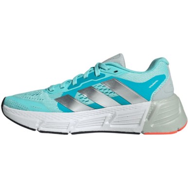 Adidas Questar W IF4686 running shoes