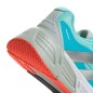 Adidas Questar W IF4686 running shoes