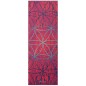 Gaiam Radience yoga mat 6 mm 63491