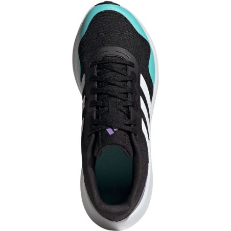 Scarpe da corsa Adidas Runfalcon 3 TR W ID2262