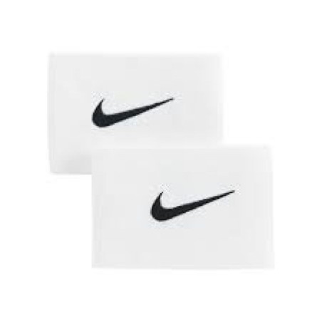 Nike Guard Stay 2 cinghie per le gambe SE0047-101