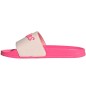 Adidas Adilette Shower W IG2912 flip-flops