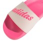 Adidas Adilette Shower W IG2912 flip-flops