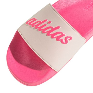 Adidas Adilette Shower W IG2912 flip-flops