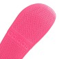 Infradito Adidas Adilette Shower W IG2912