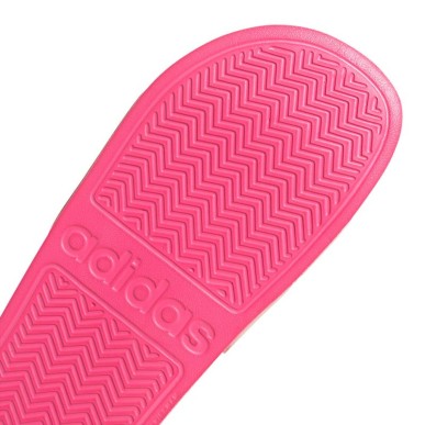 Adidas Adilette Shower W IG2912 flip-flops