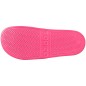 Adidas Adilette Shower W IG2912 flip-flops