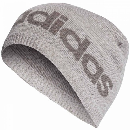 Adidas Daily Light cap IB2652