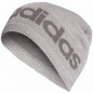 Cappellino Adidas Daily Light IB2652