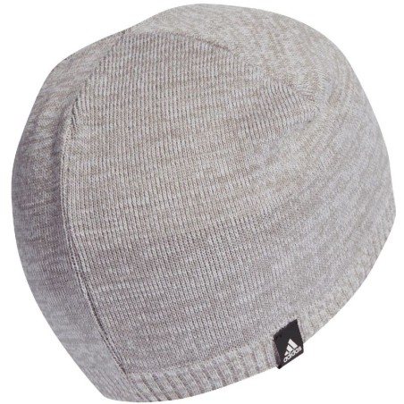 Cappellino Adidas Daily Light IB2652