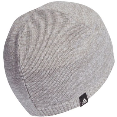 Adidas Daily Light cap IB2652