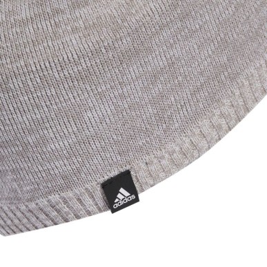 Adidas Daily Light cap IB2652