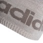 Adidas Daily Light cap IB2652