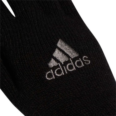 adidas Essentials IB2657 gloves